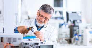 Raziskovalci so odkrili morebitne biomarkerje za zobno gnilobo