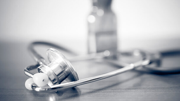 «Giù le mani dall’ONAOSI» chiedono all’unisono Ordine e sindacati