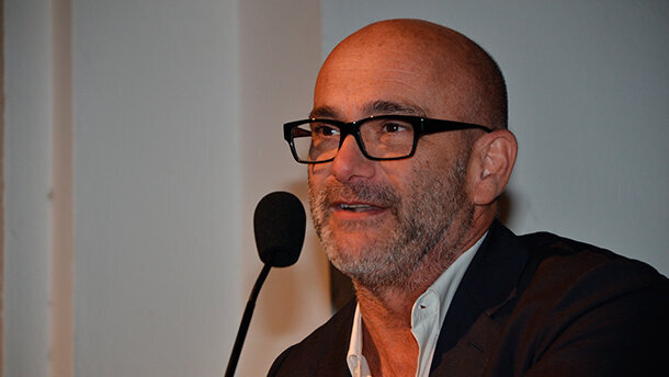 Maculan (ANTLO) e l’orgoglio odontotecnico: «chiediamo venga rispettata la dignità di una categoria e dei suoi rappresentanti»