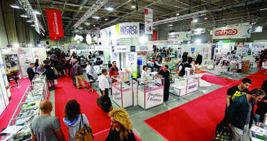 „Булмедика/Булдентал“ представя технологиите, идеите и тенденциите в денталната медицина