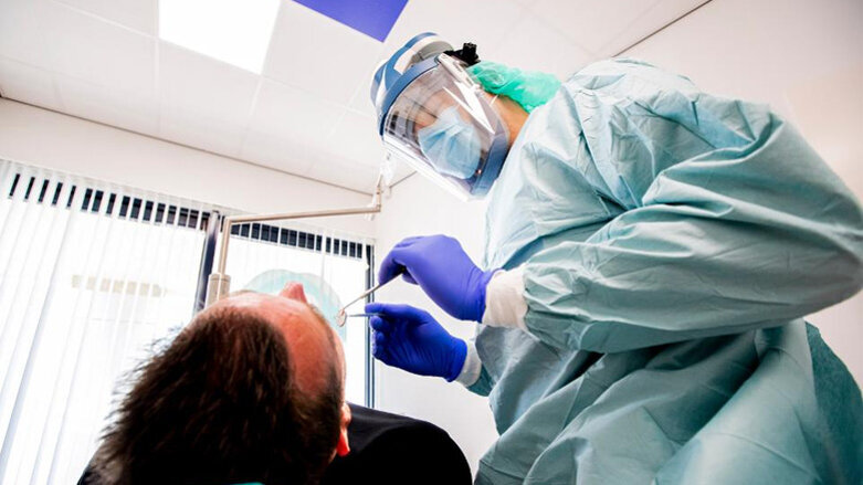 COVID-19: Health Ministry Issues New Guidelines For Dentists