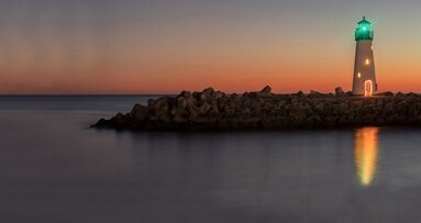 Osstell adds next level in implant stability measurement instrumentation