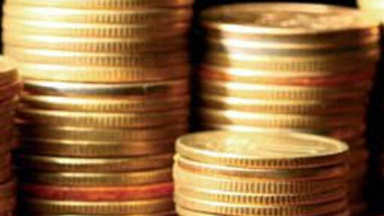 Dodatkowe fundusze na badania w zakresie raka jamy ustnej w Wielkiej Brytanii