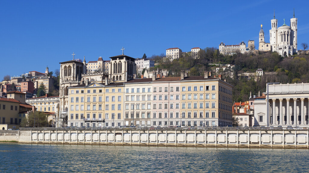 Prochaines rencontres aria cad-cam en octobre 2017