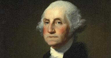 Dentists dish on their top 10 fantasy patients