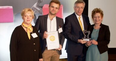 Najlepsi na świecie!