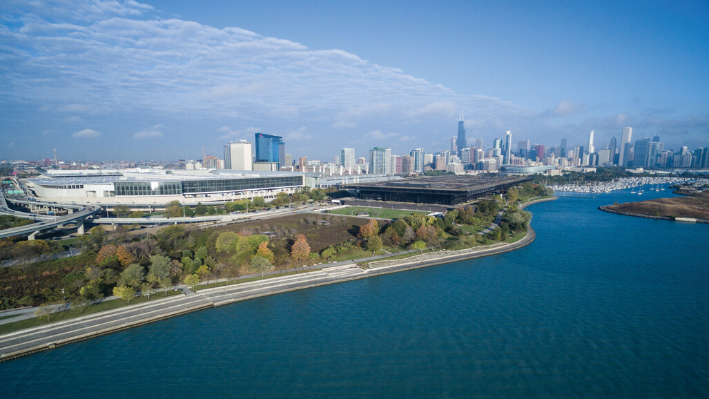 Educators at AACD scientific session to focus on four core areas