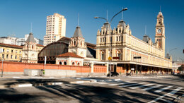 1º CONGRESSO INTERNACIONAL DE ODONTOLOGIA ERA DIGITAL