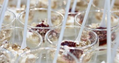 Quality Practice sluit seizoen af met gevarieerde themadag