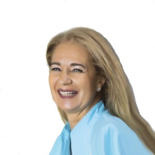 María Jesús Pérez Rodríguez María Jesús Pérez Rodríguez