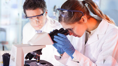 Importance of dental education and research highlighted in recent article series Importance of dental education and research highlighted in recent article series