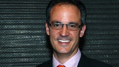 24. Jahrestagung der SGDMFR: DVT im Fokus 24. Jahrestagung der SGDMFR: DVT im Fokus