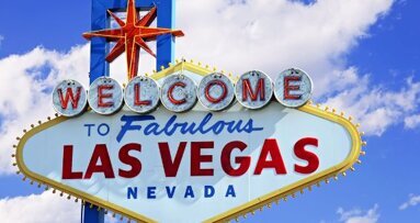 Birthday party or investment in the future?