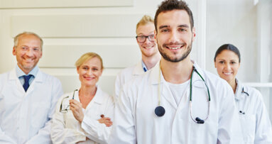 Grenzüberschreitende Facharztausbildung in Südtirol