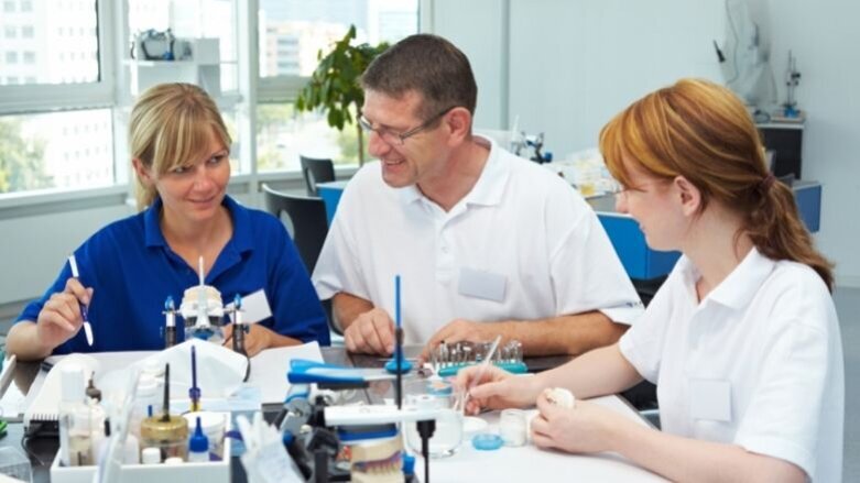 Verdere schaalvergroting door overname Curaeos