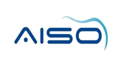 I giovani ricordano a Roma il trentesimo anniversario Aiso