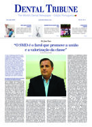 DT Portugal No. 3, 2025