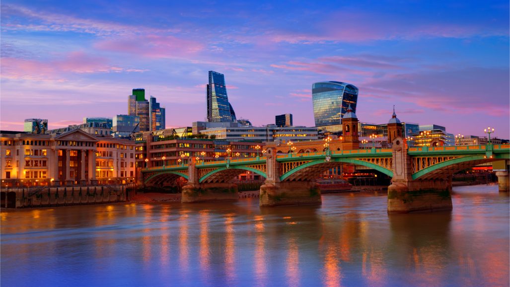 IADR/PER General Session - 96th General Session & Exhibition of the IADR