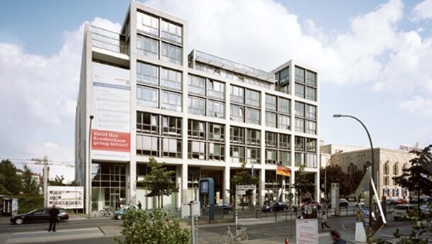 Föderalismus im Gesundheitswesen stärken