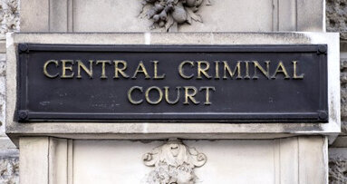 Another dental student charged with terrorist offences