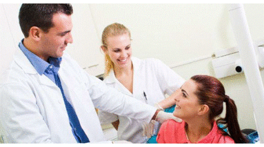 Novalar signe un accord de licence pour lancer l'Ora Verse en Allemagne