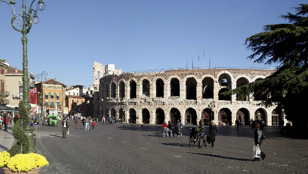 14° Congresso Internazionale di Terapia Implantare. L’estetica implantare nell’era digitale