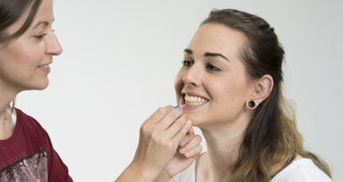 Pas de nettoyage interdentaire sans calibration au préalable