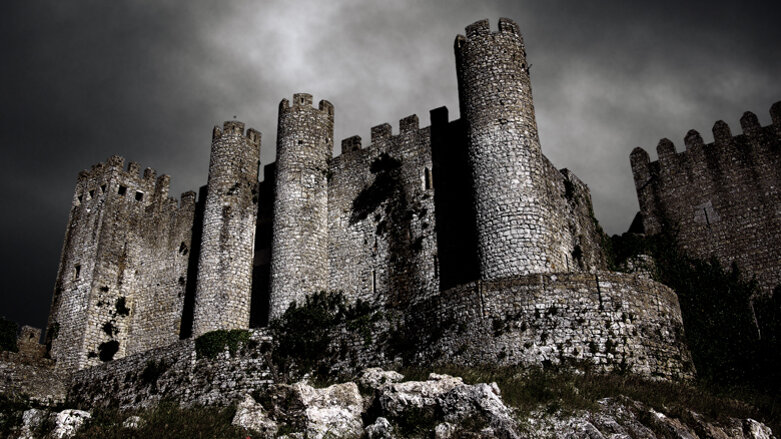 Teeth help shine a light on the health of people during the Dark Ages