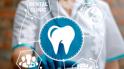 Odontoiatra e web: amici-nemici? Solo un rapporto da approfondire