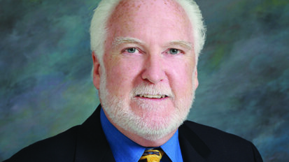 Using pre-endodontic bonded buildup to manage isolation and clamp stabilization challenges