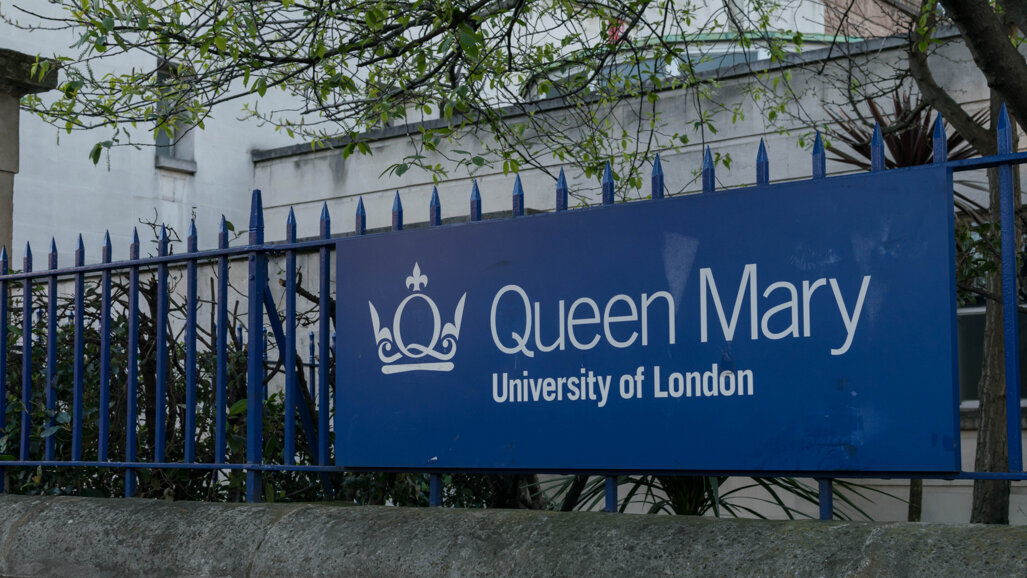 UKDentalCourses looks forward to hosting Digital Dentistry Conference and Exhibition in London