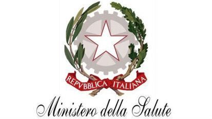 Rinnovato il Gruppo Tecnico per l’odontoiatria al quale “il Ministro intende riservare particolare attenzione”