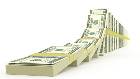 Global dental equipment market is expected to hit $7.6 billion by 2018