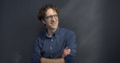 “Tandarts heeft absoluut rol in behandeling slaapapneu”