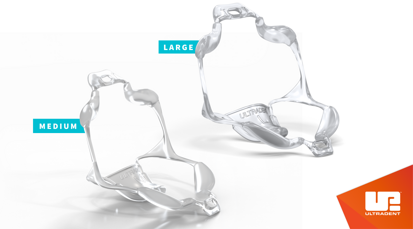 Umbrella™ – Tongue, Lip, and Cheek Retractor