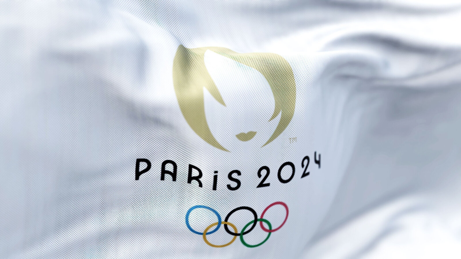 JO 2024 : Faire partie des professionnels de santé volontaires