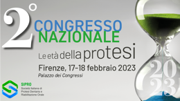 Le età della protesi