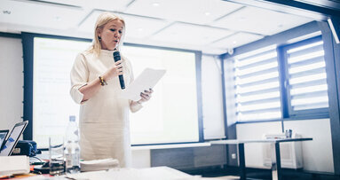 PTS apeluje do premiera