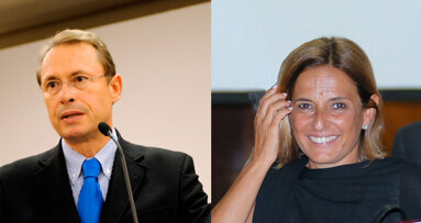 Salute dei denti: l'importanza di una protezione prolungata