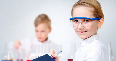 MedUni Wien: Forschungsfest 