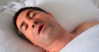 I dispositivi impiantabili riducono i sintomi dell’apnea notturna ostruttiva