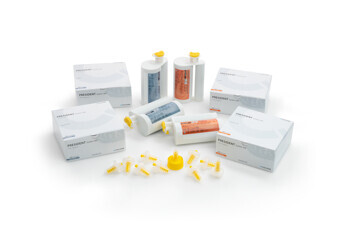 PRESIDENT The Original