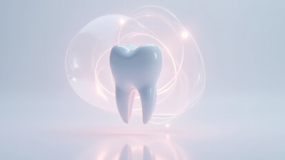 Ein Jahrzehnt Fortschritt in der Mundgesundheit – Leitfaden auf dem WDC25 vorgestellt