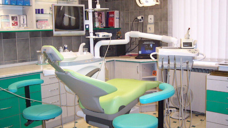 ΟΣΑ: «Όχι στη διαπόμπευση»