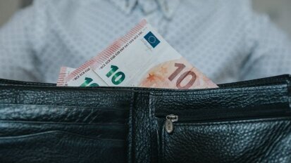 Geen verlenging coronatoeslag