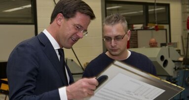 Impact Participatiewet op tandartspraktijken