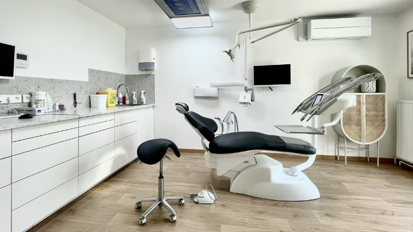 Airel-Quetin : heureux de vous retrouver au congrès de l’ADF !