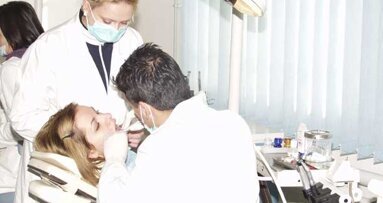 Kerr offers courses across the country