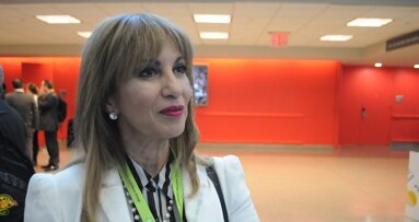 Puerto Rico te espera