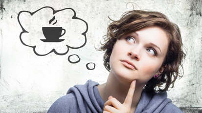 Weisheitszähne raus – Was darf man nach der OP trinken?